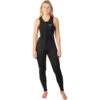 Gul Womens Response 3/2mm Long Jane Wetsuit -Mystic Shop 202320Gul20Womens20Response2032mm20Flatlock20Long20Jane20Wetsuit20RE4314 B920 20Black20main201.2000x2000