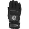 Mens Pro Grip Glove 2 Mens Pro Grip Glove -Mystic Shop 202320Hyperlite20Mens20Pro20Grip20Glove20H20GL PG20 20Black20main.2000x2000