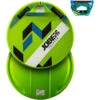 JOBE Chipper Multi Position Board -Mystic Shop 202320Jobe20Chipper20Multi20Position20Board2025252000220 20Green.2000x2000