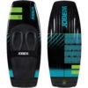 JOBE Prophecy Kneeboard -Mystic Shop 202320Jobe20Prophecy20Kneeboard2025232100220 20Black20Blue2020Green20Main.2000x2000