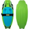 JOBE Slash Kneeboard -Mystic Shop 202320Jobe20Slash20Kneeboard2025252200220 20Lime20Green20Main.2000x2000