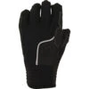 Brand Gloves Short Flexiable Gloves 1 Brand Gloves Short Flexiable Gloves -Mystic Shop 202320Magic20Marine20Brand20Gloves20Short20Flexiable20Gloves20MM04100220 20Black20Main.2000x2000