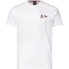 MUSTO Mens Corsica Short Sleeve T-Shirt -Mystic Shop 202320Musto20Mens20Corscia20Short20Sleeve20T Shirt208252320 20White201.2000x2000