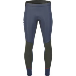 MUSTO Mens FlexLite Alumin 3.0 Pant