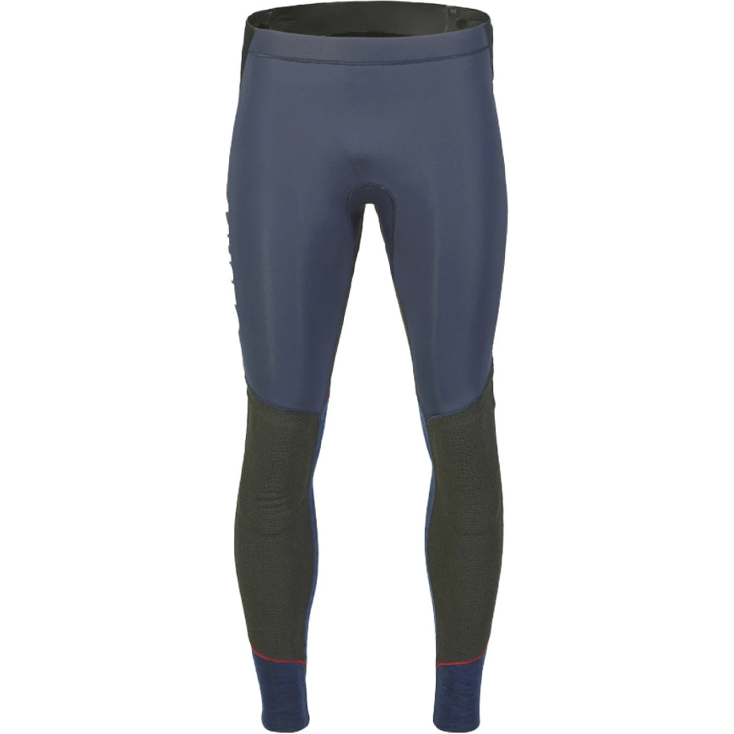 MUSTO Mens FlexLite Alumin 3.0 Pant 3 MUSTO Mens FlexLite Alumin 3.0 Pant