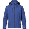 MUSTO Mens Sardinia Sailing Jacket 2.0 -Mystic Shop 202320Musto20Mens20Sardinia20Jacket202.0208200620 20Dark20Cobalt201.2000x2000