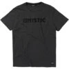 Mystic Mens Brand Tee Shirt -Mystic Shop 202320Mystic20Mens20Brand20Tee20Shirt2035105.2203320 20Asphalt20Melee201.2000x2000