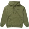 Mystic Mens Ethos Hood Sweat -Mystic Shop 202320Mystic20Mens20Ethos20Hood20Sweat2035104.23011920 20Dark20Olive main.2000x2000