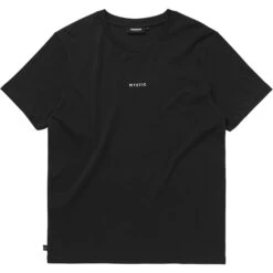 Mystic Mens Gloom Tee