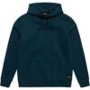 Mystic Mens Icon Hood Sweater -Mystic Shop 202320Mystic20Mens20Icon20Hood20Sweat2035104.23013120 20Ocean20Green201.2000x2000
