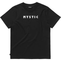 Mystic Mens Icon Tee