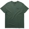 Mystic Mens Mirror Tee 1 Mystic Mens Mirror Tee -Mystic Shop 202320Mystic20Mens20Mirror20Tee2035105.2300720 20Brave20Green201.2000x2000
