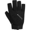 Mystic Rash Gloves 1 Mystic Rash Gloves -Mystic Shop 202320Mystic20Mens20Rash20Gloves2035015.23030020 20Black20main.2000x2000