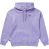 Mystic Mens Scope Hood Sweat 2 Mystic Mens Scope Hood Sweat -Mystic Shop 202320Mystic20Mens20Scope20Hood20Sweat2035104.23010820 20Dusty20Lilac 20Main.2000x2000