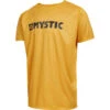 Mystic Mens Star Short Sleeve Quickdry Rash Vest -Mystic Shop 202320Mystic20Mens20Star20Short20Sleeve20Quickdry20Rash20Vest2035001.2202920 20Mustard20Main.2000x2000