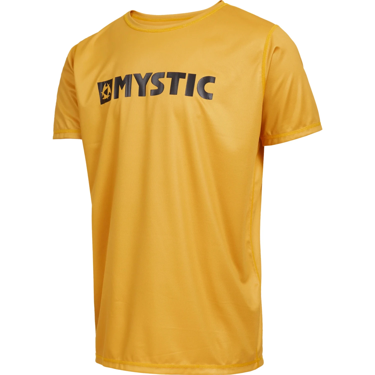 Mystic Mens Star Short Sleeve Quickdry Rash Vest 3 Mystic Mens Star Short Sleeve Quickdry Rash Vest