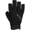 Mystic Rash Short Finger Neoprene Glove -Mystic Shop 202320Mystic20Rash20Short20Finger20Neoprene20Glove2035015.23030520 20Black main.2000x2000