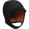 Mystic 3mm Neoprene Surf Cap -Mystic Shop 202320Mystic20Surf20Cap2035416.24020220 20Black201.2000x2000