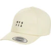 Mystic Unisex The Mirror Cap -Mystic Shop 202320Mystic20Unisex20The20Mirror20Cap2035108.23022220 20Off20White Main.2000x2000