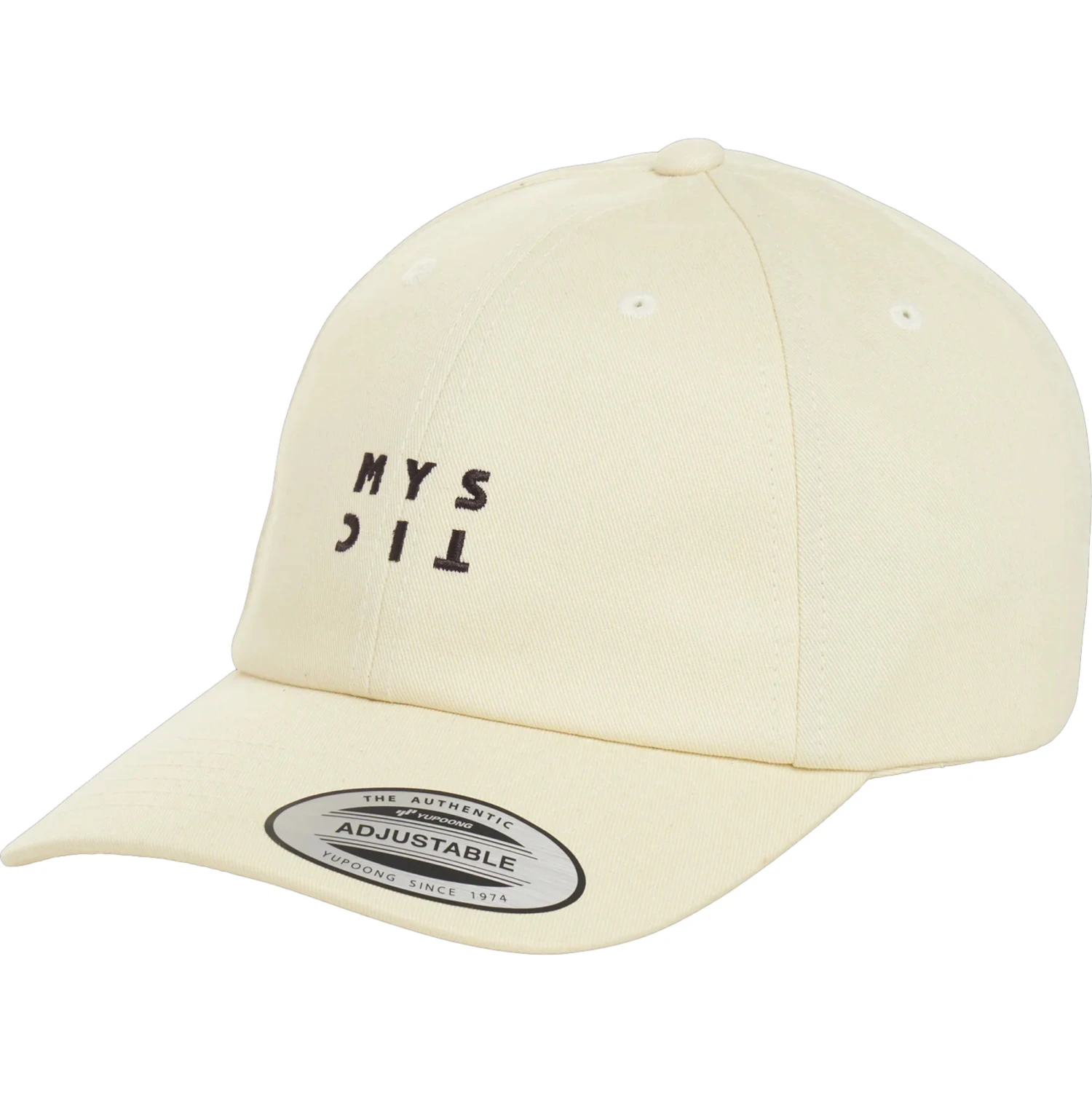 Mystic Unisex The Mirror Cap 3 Mystic Unisex The Mirror Cap