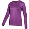 Mystic Womens Jayde Long Sleeve UV Rash Vest -Mystic Shop 202320Mystic20Womens20Jayde20Long20Sleeve20UV20Rash20Vest2035001.23015620 20Sunset20Purple201.2000x2000