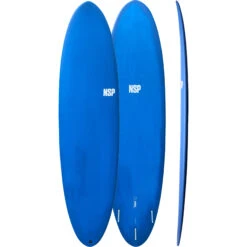 Protech Fun Surfboard