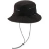 NIXON Brando Bucket Hat 2 NIXON Brando Bucket Hat -Mystic Shop 202320Nixon20Brando20Bucket20Hat20C320920 20Black201.2000x2000