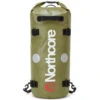 Northcore 20L Dry Bag Backpack -Mystic Shop 202320Northcore20Dry20Bag20NOCO67FC20 20Olive201.2000x2000