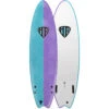 Mr Ezi Rider Twin Fin Surfboard 2 Mr Ezi Rider Twin Fin Surfboard -Mystic Shop 202320Ocean20and20Earth20Mr20Ezi20Rider20Twin20Fin20Surfboard20OESEMRV20 20Violet20Main.2000x2000
