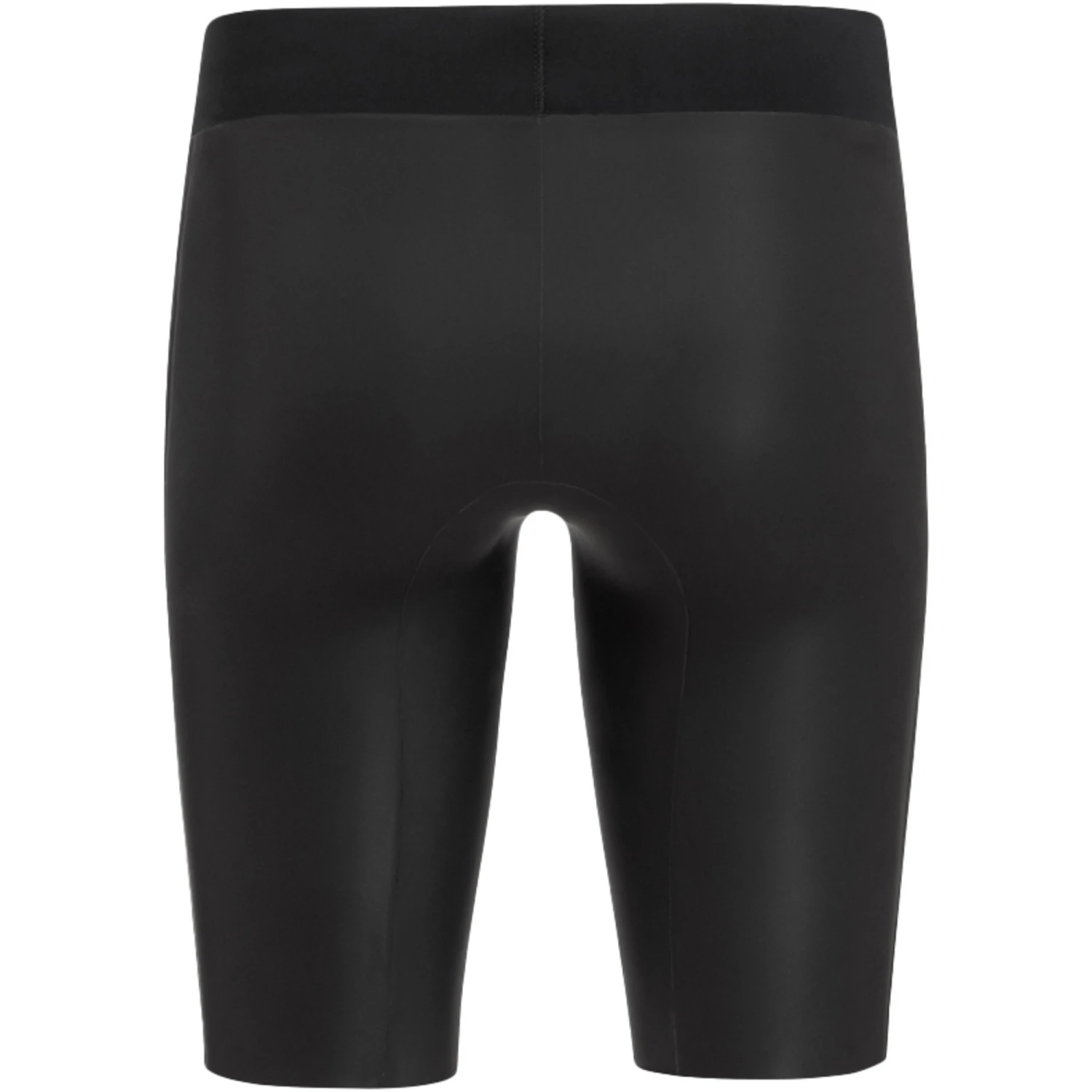 ORCA 4mm Neoprene Wetsuit Shorts 4 ORCA 4mm Neoprene Wetsuit Shorts - Image 2