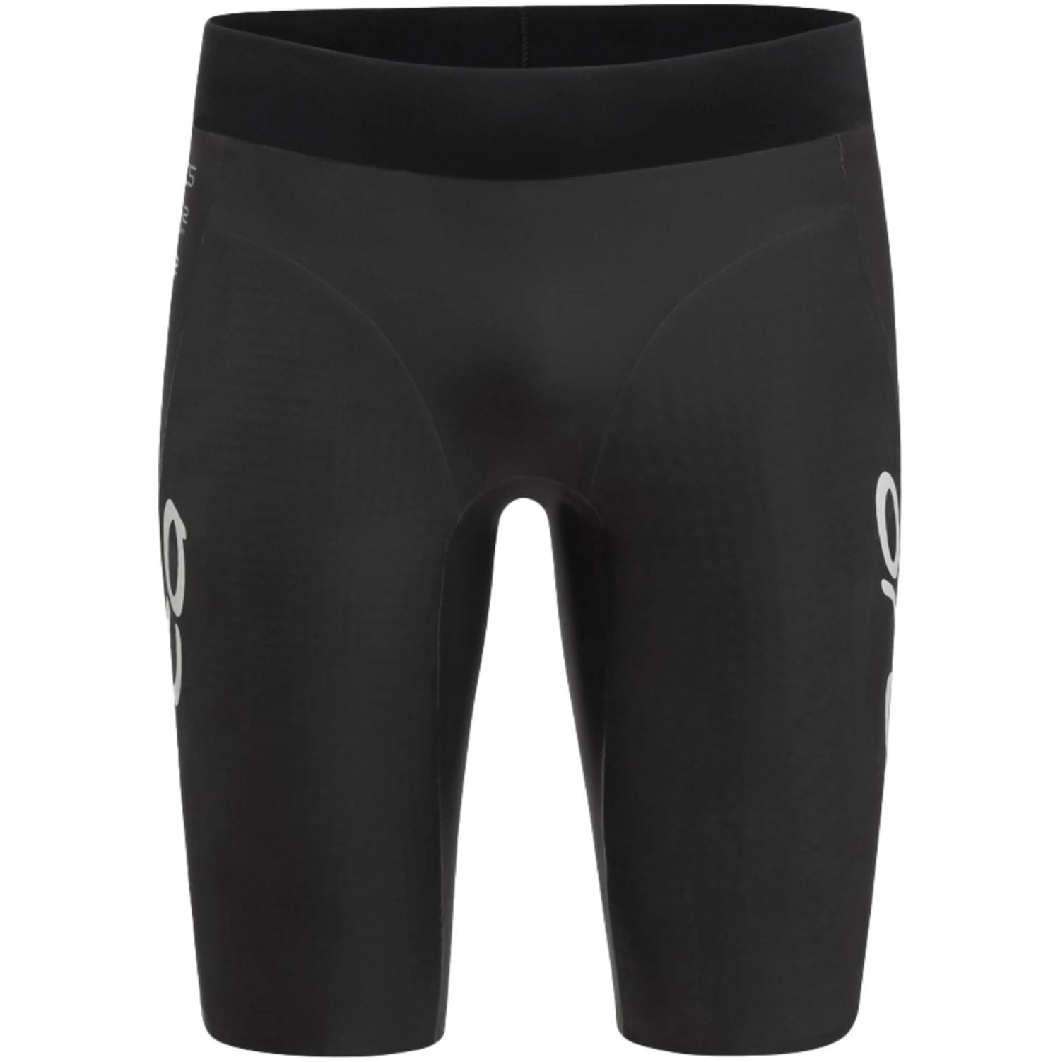 ORCA 4mm Neoprene Wetsuit Shorts 3 ORCA 4mm Neoprene Wetsuit Shorts