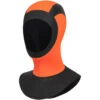 ORCA Hi-Vis Neoprene Swim Hood 1 ORCA Hi-Vis Neoprene Swim Hood -Mystic Shop 202320Orca20Neoprene20Hi Vis20Neoprene20Swim20Hood20NA414820 20Hi20Vis20Orange20Main.2000x2000