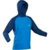 Palm Mens Helios Hoodie -Mystic Shop 202320Palm20Mens20Helios20Hoodie201282120 20Ocean20Navy20Main.2000x2000