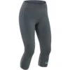 Palm Womens Neoflex Neoprene Trousers -Mystic Shop 202320Palm20Womens20Neoflex20Neoprene20Trousers201279920 20Jet20Grey.2000x2000