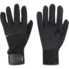 Prolimit Longfinger HS 2mm Utility Gloves