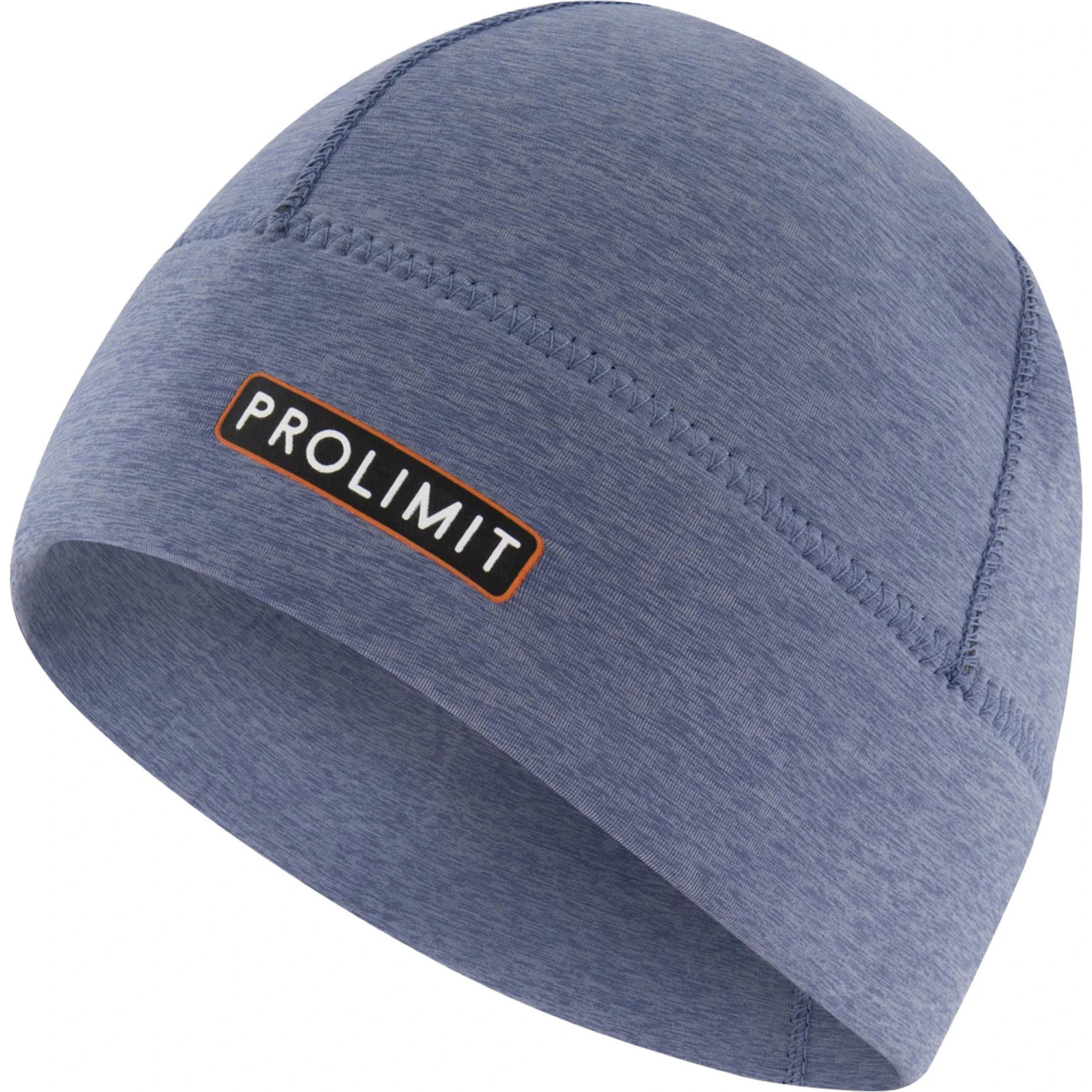Prolimit Mercury Neoprene Beanie 3 Prolimit Mercury Neoprene Beanie