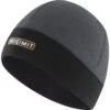 Prolimit Polar Thermal Rebound Neoprene Beanie Hat -Mystic Shop 202320Prolimit20Polar20Thermal20Rebound20Neoprene20Beanie20402.10152.03020 20Black20Cold20Steel201.2000x2000