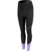 Prolimit Womens Airmax Zodiac 2mm Wetsuit SUP Trousers -Mystic Shop 202320Prolimit20Womens20Airmax20Zodiac202mm20Wetsuit20SUP20Trousers20400.14730.04020 20Black20Lavender201.2000x2000