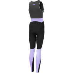 Prolimit Womens Zodiac Airmax 1.5mm SUP Long John Front Zip Wetsuit -Mystic Shop 202320Prolimit20Womens20Zodiac20Airmax201.5mm20SUP20Long20John20Front20Zip20Wetsuit20400.14725.04020back.2000x2000