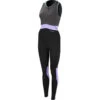 Prolimit Womens Zodiac Airmax 1.5mm SUP Long John Front Zip Wetsuit -Mystic Shop 202320Prolimit20Womens20Zodiac20Airmax201.5mm20SUP20Long20John20Front20Zip20Wetsuit20400.14725.04020main.2000x2000