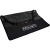 Prolimit Wrapper Wetsuit Bag -Mystic Shop 202320Prolimit20Wrapper20Wetsuit20Bag20404.84545.00020 20Black201.2000x2000
