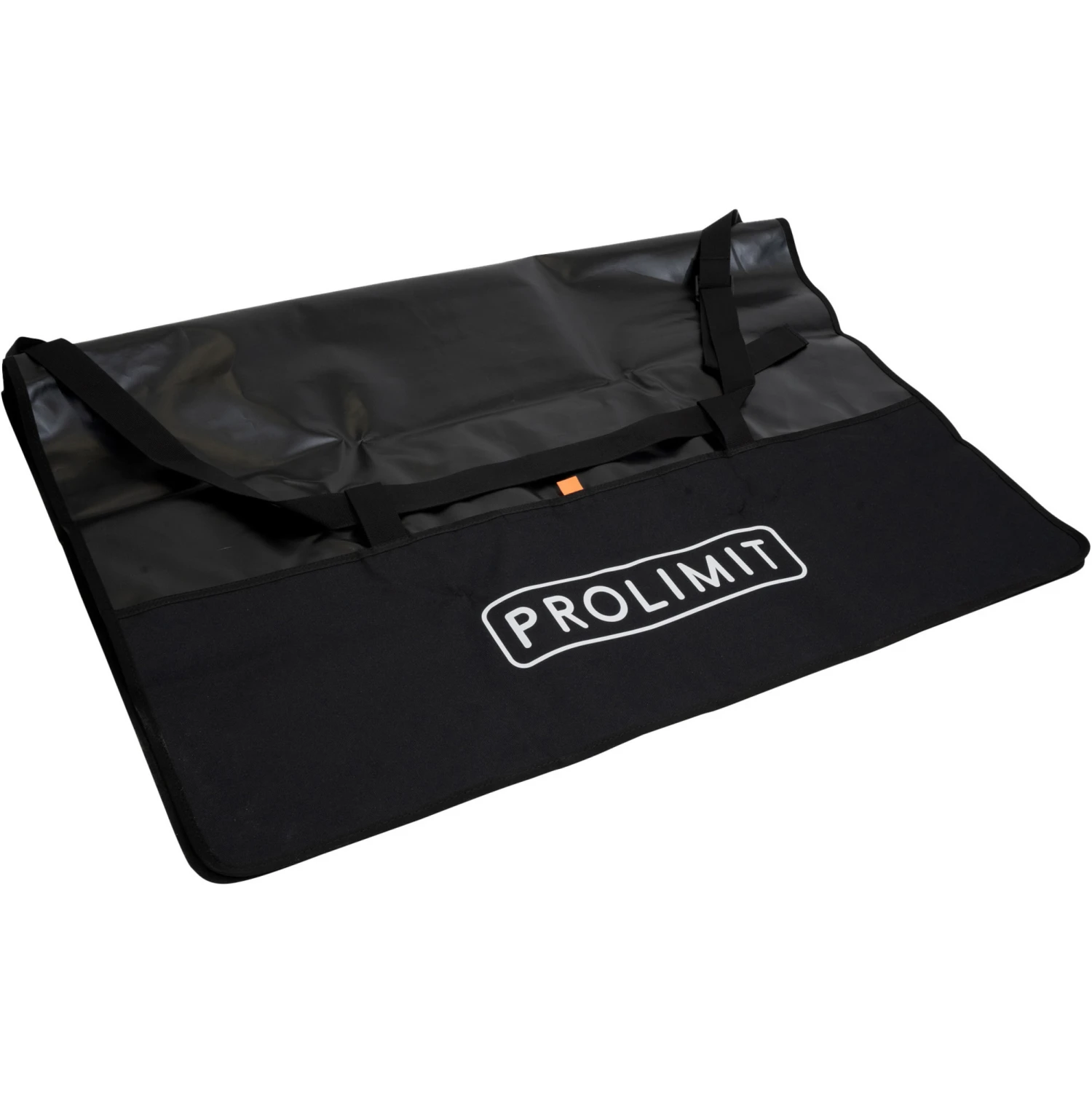 Prolimit Wrapper Wetsuit Bag 3 Prolimit Wrapper Wetsuit Bag