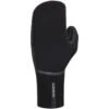 Quiksilver Marathon Sessions 7mm Neoprene Wetsuit Mittens -Mystic Shop 202320Quiksilver20Marathon20Sessions207mm20Neoprene20Wetsuit20Mittens20EQYHN0317420 20Black20main.2000x2000