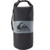 Quiksilver Medium Water Stash 10L Roll Top Surf Pack