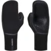 Quiksilver Marathon Sessions 5mm Neoprene Surf Mittens 2 Quiksilver Marathon Sessions 5mm Neoprene Surf Mittens -Mystic Shop 202320Quiksilver20Mens20Marathon20Sessions205mm20Neoprene20Surf20Mittens20EQYHN0317320 20Black20Main.2000x2000