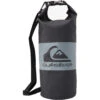 Quiksilver Small Water Stash 5L Roll Top Surf Pack 2 Quiksilver Small Water Stash 5L Roll Top Surf Pack -Mystic Shop 202320Quiksilver20Small20Water20Stash205L20Roll20Top20Surf20Pack20AQYBA0301920 20Black20Main.2000x2000