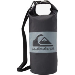 Quiksilver Small Water Stash 5L Roll Top Surf Pack