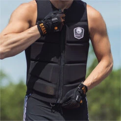 Radar Hydro-A Gloves -Mystic Shop 202320Radar20Hydro A20Gloves2022505320 20Matte20Black20Lifestyle.2000x2000