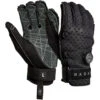 Radar Vapor-K Boa Inside-Out Wakeboarding Gloves -Mystic Shop 202320Radar20Vapor K20Boa20Inside Out20Wakeboarding20Gloves20R23GL VA K20 20Black2020Shadow20Ariaprene.2000x2000