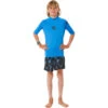 Rip Curl Boys Brand Wave Short Sleeve Rash Vest -Mystic Shop 202320Rip20Curl20Boys20Brand20Wave20Short20Sleeve20Rash20Vest20121BRV20 20Blue20Gum20main.2000x2000